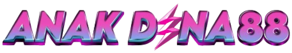 anakdina88Logo